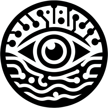 ARCANA AI logo