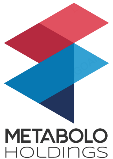 Metabolo Holdings logo