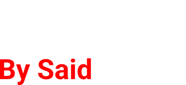 Simile Pet logo