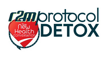 Inspired Wellness logo