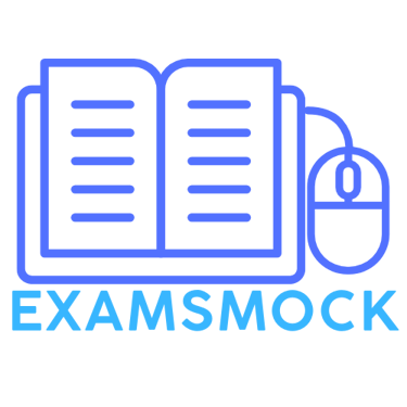 singapore cea res real estate exam  logo