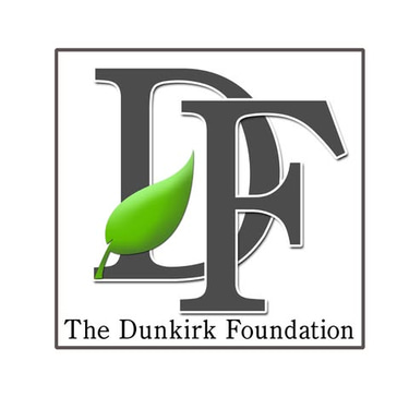 DUNKIRK FOUNDATION INC logo