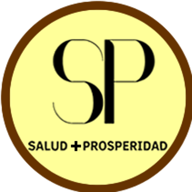 Ganoderma Cucuta logo
