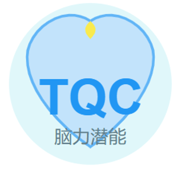 TQC Brain Assessment logo