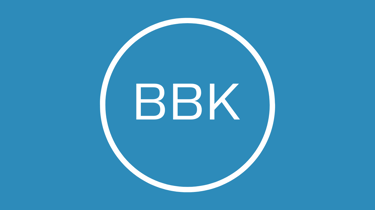 BEYOND BOOKKEEPING LIMITED logo
