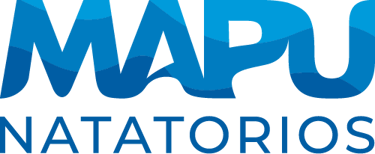 MAPUNATATORIOS logo
