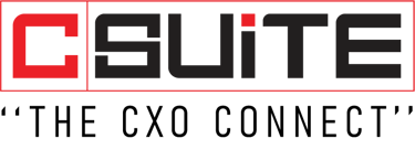 C Suite Bangladesh logo