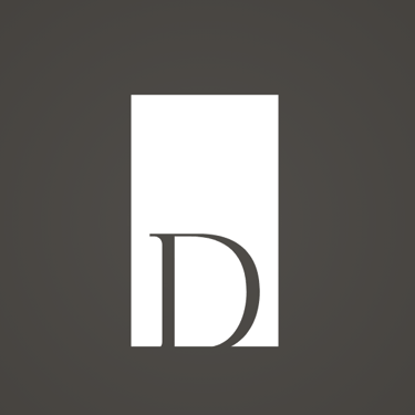 Desjardins Conseil Patrimoine logo