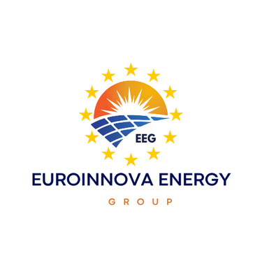 euroinnova energy group logo