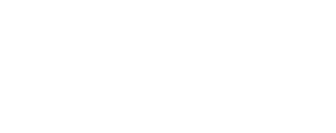 Doom Racing logo