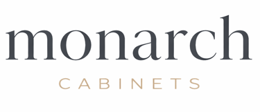 Monarch Kitchens logo