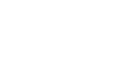 Adrià Solà Pastor logo