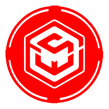 Water Safety Indonesia logo
