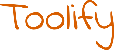 Toolify IA logo