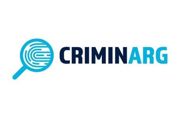 criminarg logo