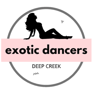Charlotte Exotic Dancers logo