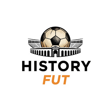 History Fut logo