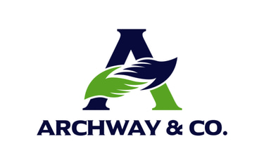 Archway & Co. logo