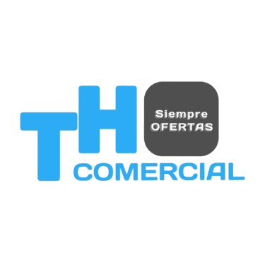 Filtros para el Agua logo