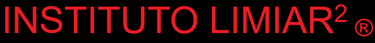 Prof. Dr. João Brinkmann logo