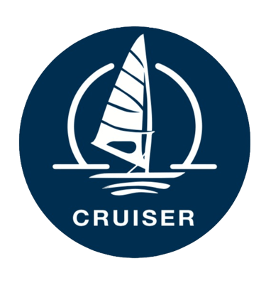 Cruiser logo