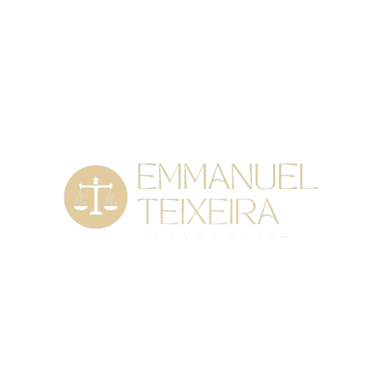 Emmanuel Advogado logo
