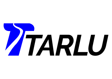 Tarlu logo