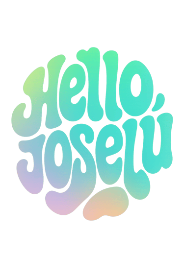 HelloJoselu logo