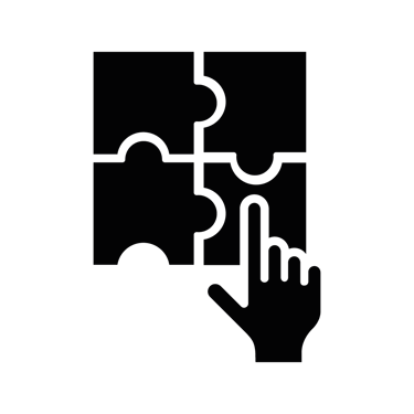 Situm logo