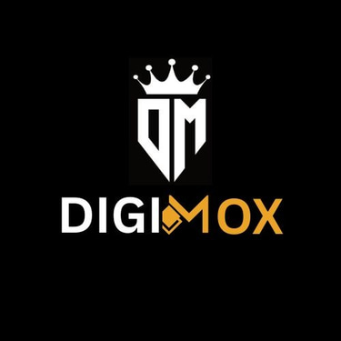 digimonu logo