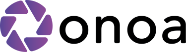 ONOA logo