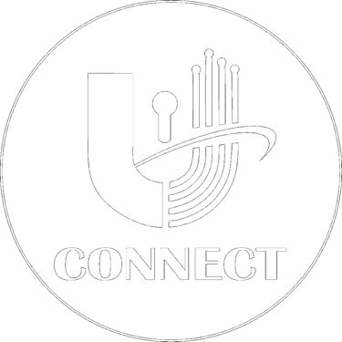 U-Connect iCT logo