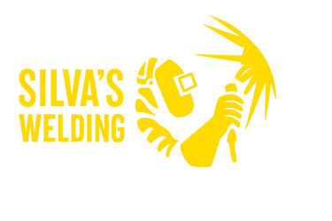 Silva´s Welding logo