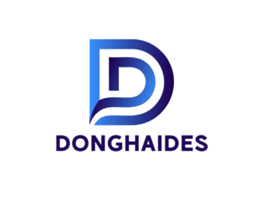 donghaidesign logo