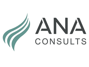 ANA Student Visa Consultancy logo