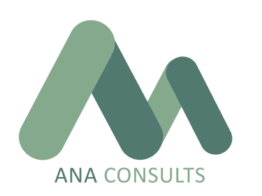 ANA Student Visa Consultancy logo