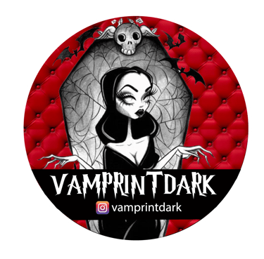 vamprintdark logo