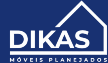 Dikas Desing logo