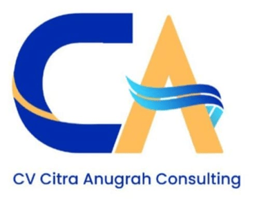 CV Citra Anugrah Consulting (Advisor Consultant Management) logo