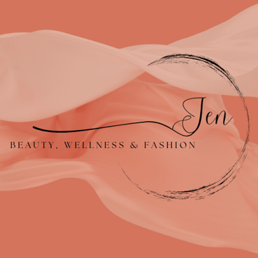 BEAUTY AND WELLNESS 101 logo
