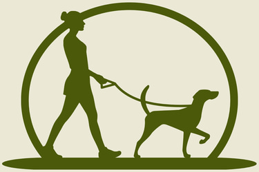 The Trusty Lead logo