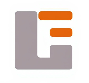 Lucas Ferla Advocacia logo