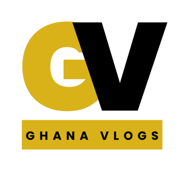 Number One Ghana Web Portal for Education and News Articles  logo