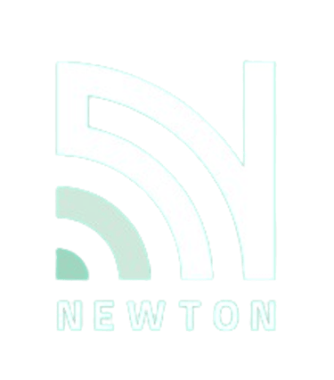 Newton logo