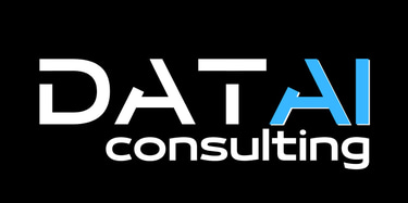 DATAI consulting logo