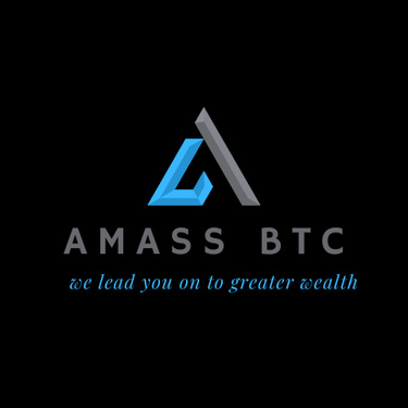 AMASS BUSINESS AND TAX CONSULTANTS | ACCOUNTANTS IN COVENTRY logo