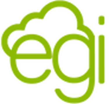 end to end business technology consulting, AI based solutions, outsourcing, Microsoft, staff augmentations logo