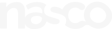 Nasco Arquitetura logo