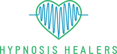 Hypnosis Healers logo
