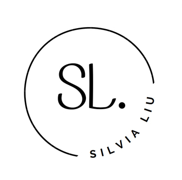 Dr Silvia Liu logo